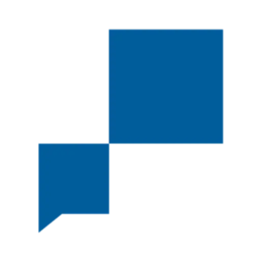 TechTalk GmbH