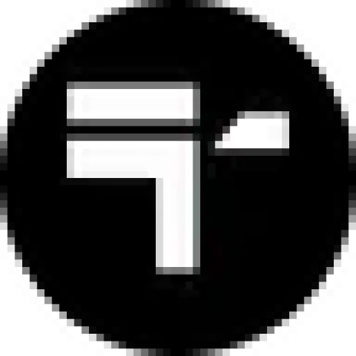 Techtic Solutions Inc.