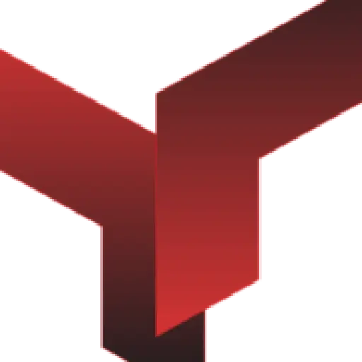 Techtitans