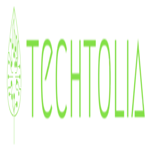 Techtolia