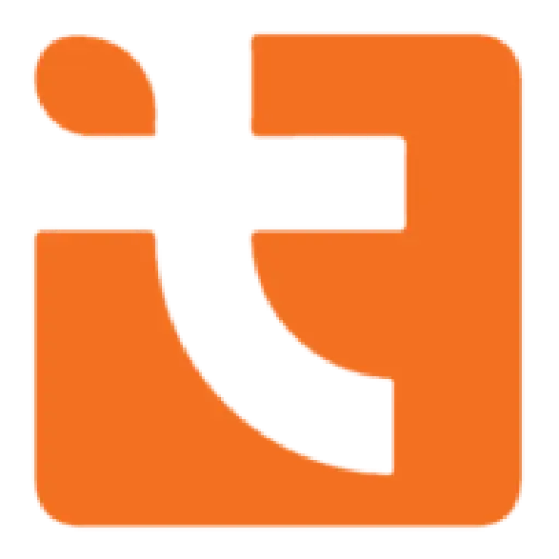 Techtonicdesigns