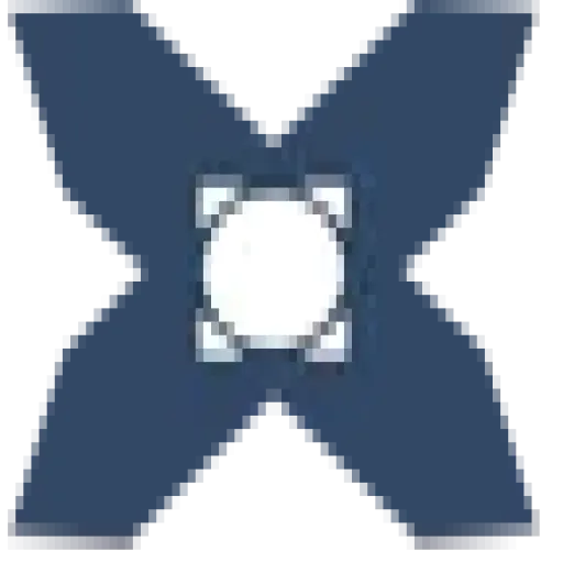 TechTraf Software