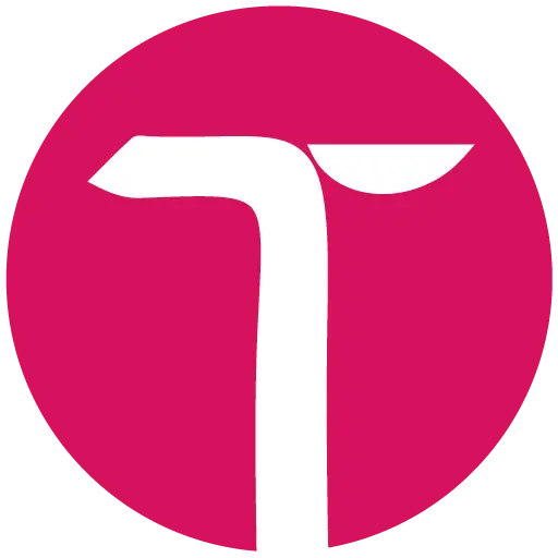 Techtrone IT Services