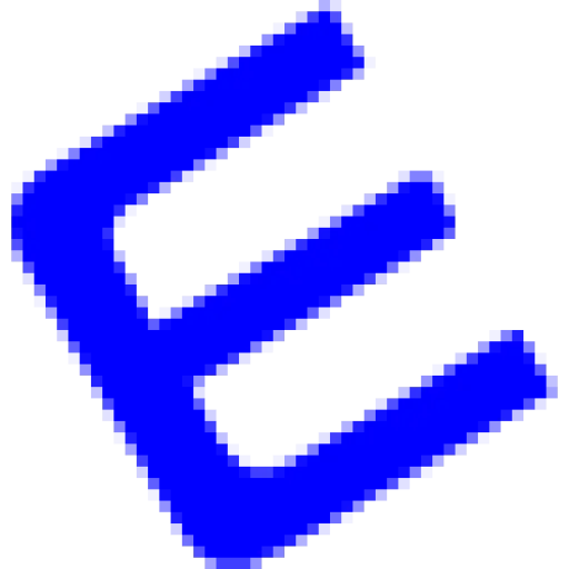 techtss.com