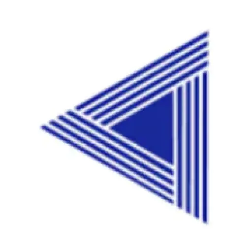 Techtutorx