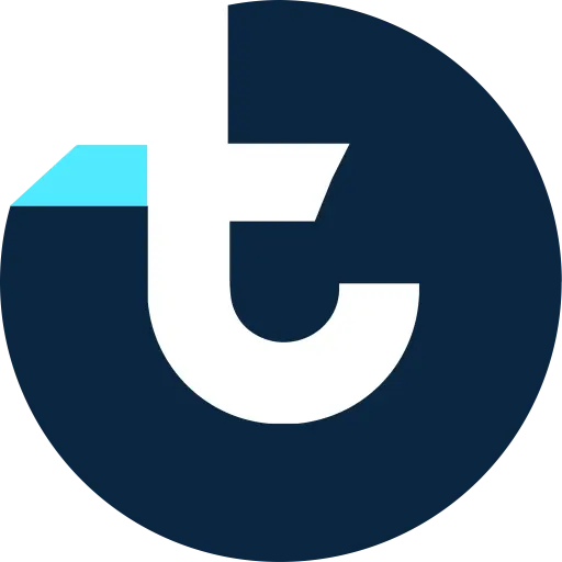 Techvaders INC