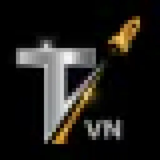 Tech vantage now