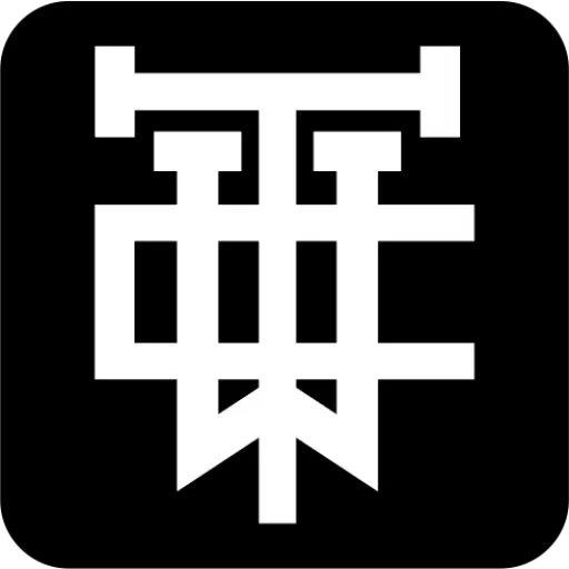 techwearclub.com