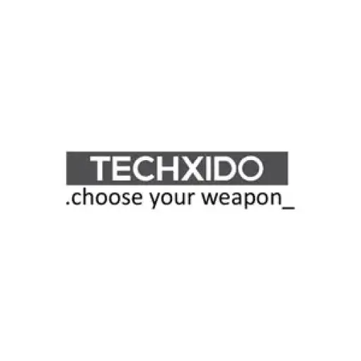 techxido.com.mm
