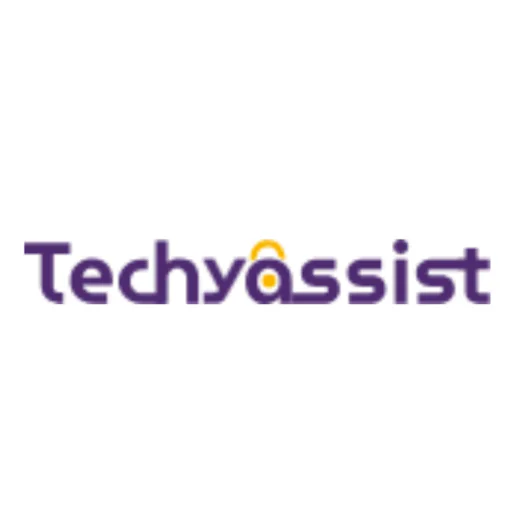 techyassist