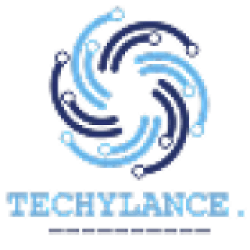 Techylance