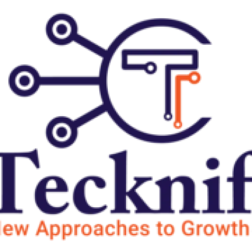 TECKNIFY IT SOLUTIONS PRIVATE LIMITED