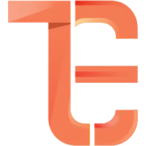 Tecoreng