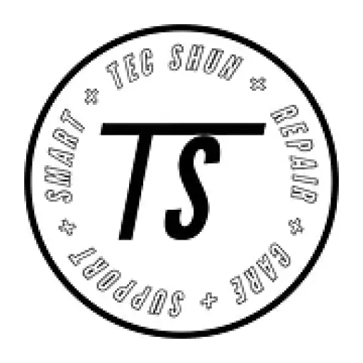 Tec Shun
