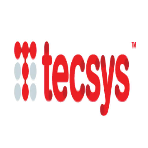 tecsys.com