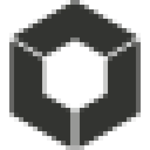 Tecture