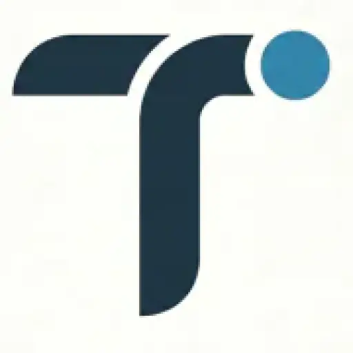 TecXra
