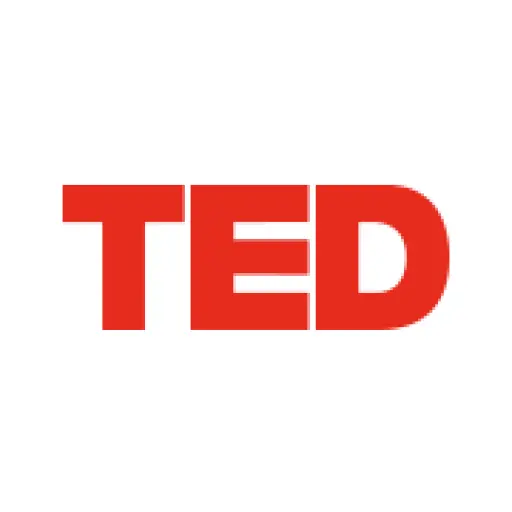 TED Conferences