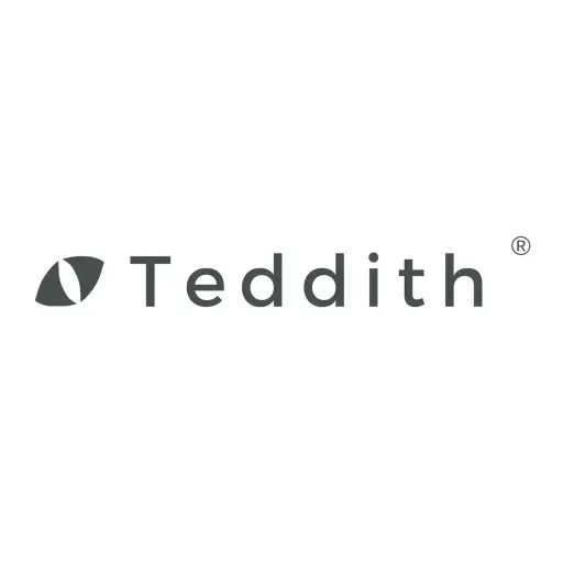 Teddith