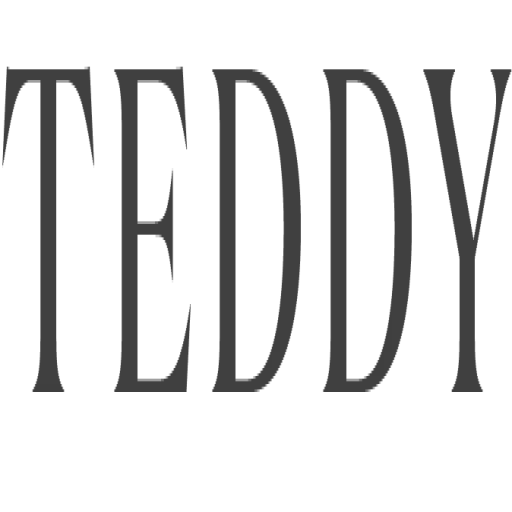Teddy Baldassarre