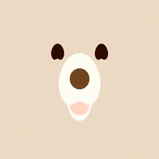 TeddyChamps