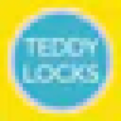 Teddy Locks