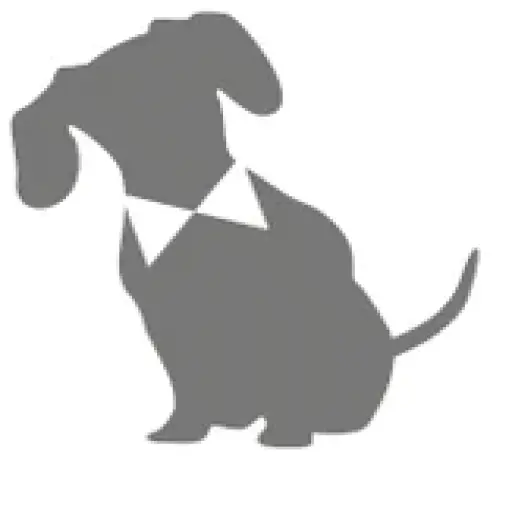 teddymaximus.com