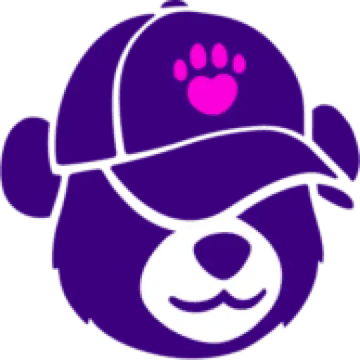 Teddy Moving and Storage