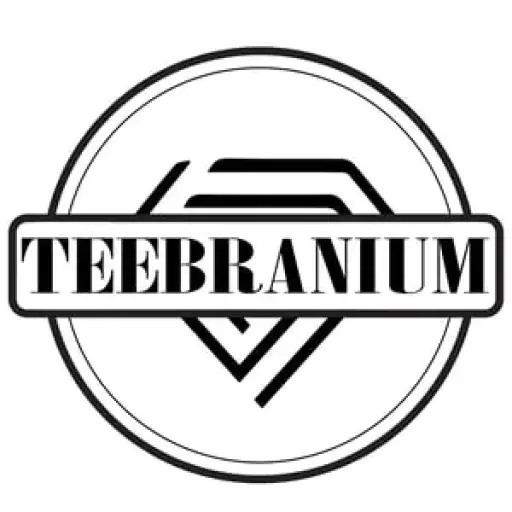 Teebranium