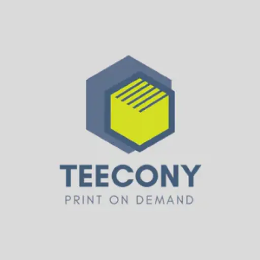 Teecony