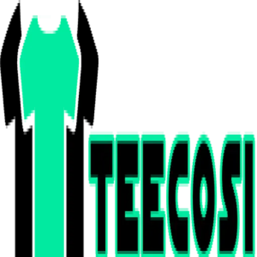 Teecosi