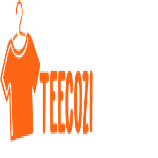 Teecozi