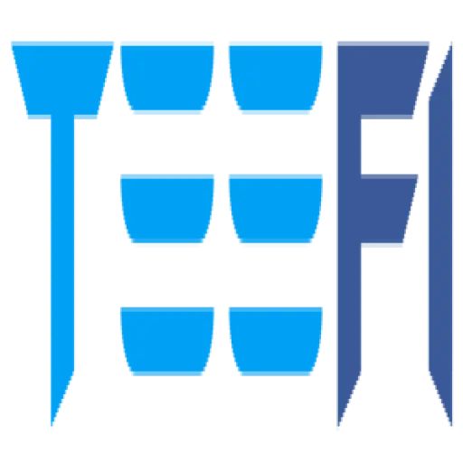 Teef1