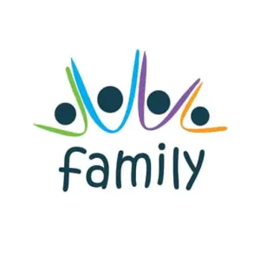 Teefamilylove