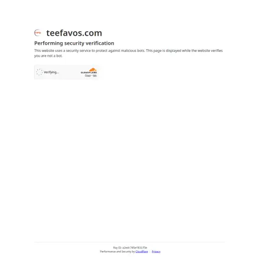 Teefavos