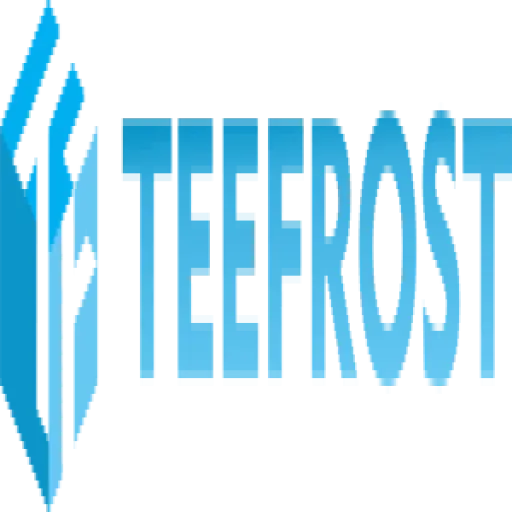 Teefrost