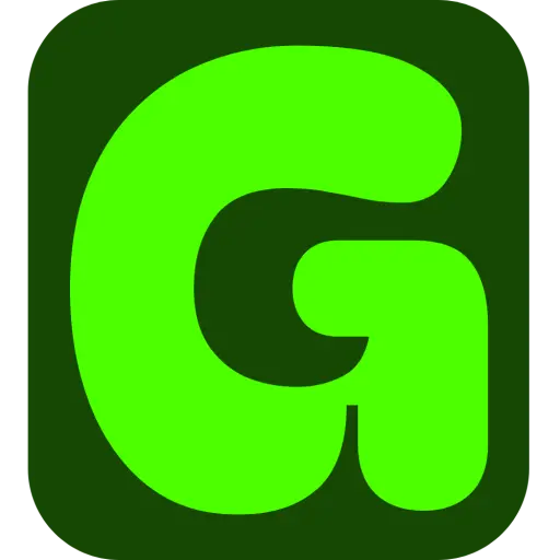 Teegaller
