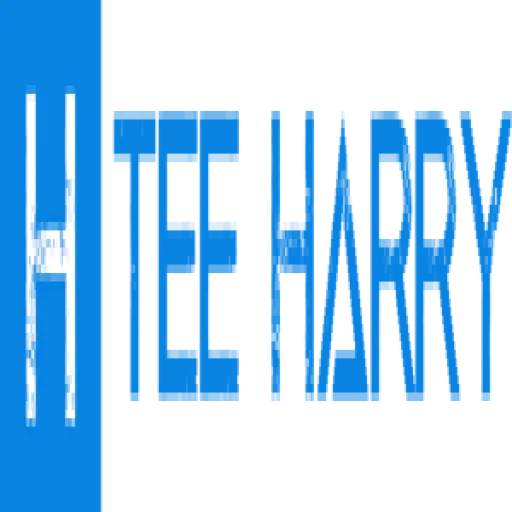 Teeharry