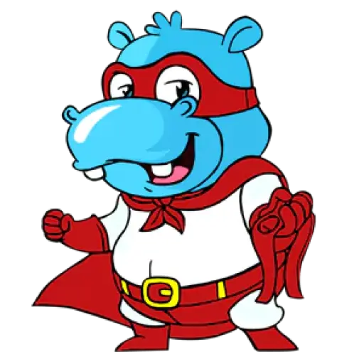 Teehippo