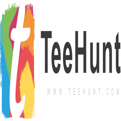 Tee Hunt