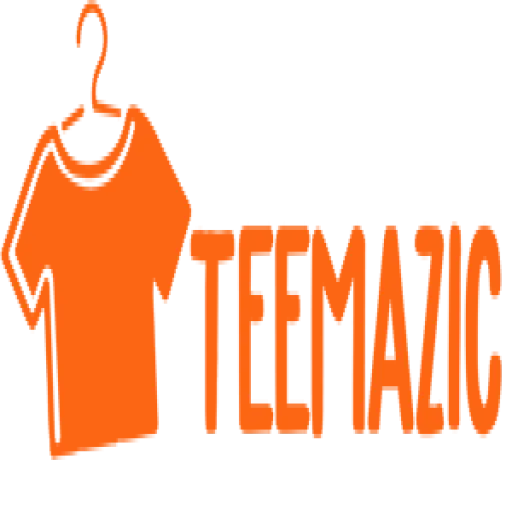 teemazic.com
