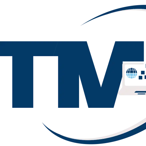 Teemikemedia Agency