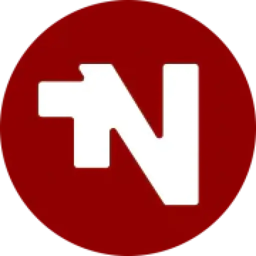 TeeNavi