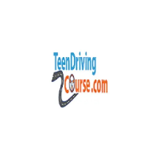 Teen Driving Course