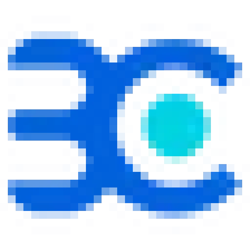 Teepor3c