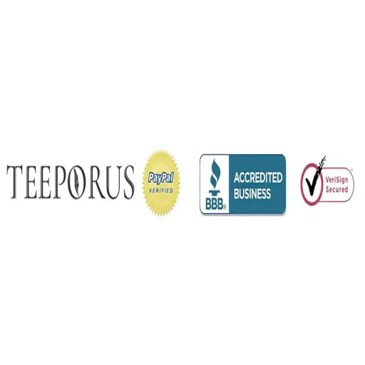 Teeporus
