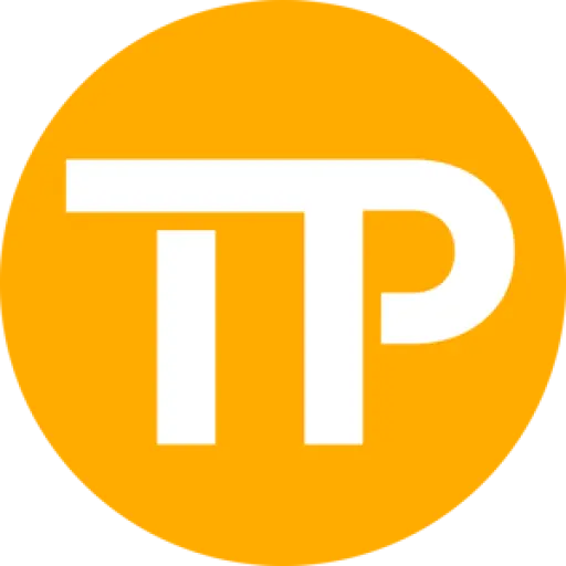 Teeproduct