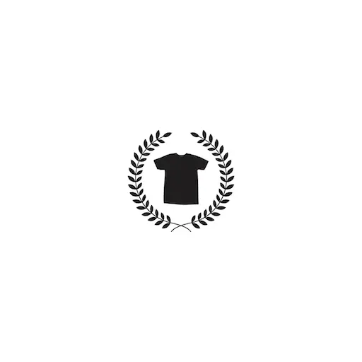 TeePublic
