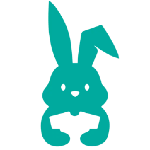 Teerabbit