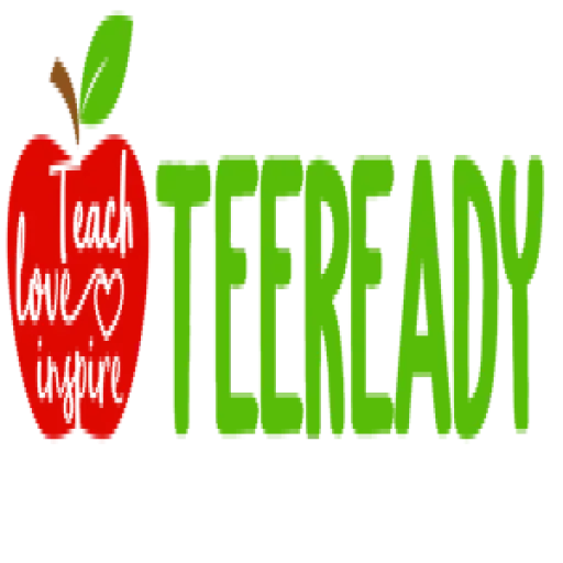 teeready.com